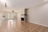6223 12TH Street - Photo 6