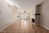 6223 12TH Street - Photo 7