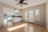 6223 12TH Street - Photo 8