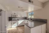 6223 12TH Street - Photo 9