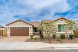 18542 Seldon Lane - Photo 1