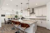 18542 Seldon Lane - Photo 10