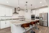18542 Seldon Lane - Photo 11
