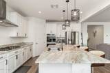 18542 Seldon Lane - Photo 12
