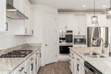 18542 Seldon Lane - Photo 13