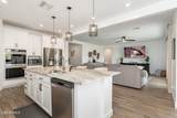 18542 Seldon Lane - Photo 14