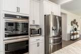 18542 Seldon Lane - Photo 15
