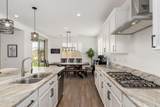 18542 Seldon Lane - Photo 16