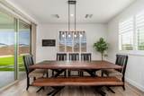 18542 Seldon Lane - Photo 17