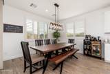 18542 Seldon Lane - Photo 18