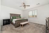 18542 Seldon Lane - Photo 19