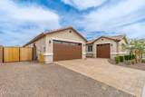 18542 Seldon Lane - Photo 2