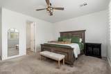 18542 Seldon Lane - Photo 20