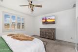 18542 Seldon Lane - Photo 21