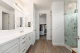 18542 Seldon Lane - Photo 22