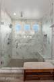 18542 Seldon Lane - Photo 23