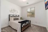 18542 Seldon Lane - Photo 24