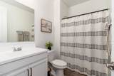 18542 Seldon Lane - Photo 25