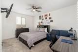 18542 Seldon Lane - Photo 27