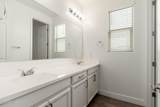 18542 Seldon Lane - Photo 28