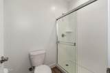 18542 Seldon Lane - Photo 29