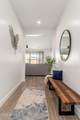 18542 Seldon Lane - Photo 3