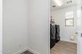 18542 Seldon Lane - Photo 31