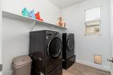 18542 Seldon Lane - Photo 32