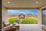 18542 Seldon Lane - Photo 33