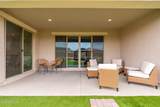 18542 Seldon Lane - Photo 34