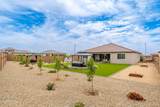 18542 Seldon Lane - Photo 36