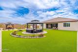 18542 Seldon Lane - Photo 37