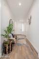 18542 Seldon Lane - Photo 4