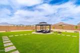 18542 Seldon Lane - Photo 42