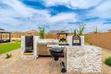 18542 Seldon Lane - Photo 44