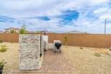 18542 Seldon Lane - Photo 45