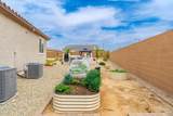 18542 Seldon Lane - Photo 46