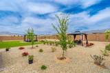 18542 Seldon Lane - Photo 47