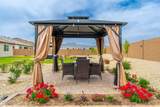 18542 Seldon Lane - Photo 48