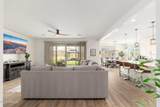 18542 Seldon Lane - Photo 5