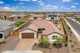 18542 Seldon Lane - Photo 51