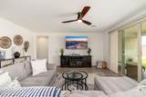 18542 Seldon Lane - Photo 6