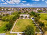 18542 Seldon Lane - Photo 60
