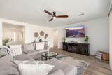 18542 Seldon Lane - Photo 7