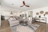 18542 Seldon Lane - Photo 8