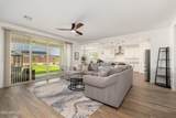 18542 Seldon Lane - Photo 9