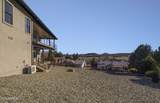 10603 Straight Arrow Road - Photo 43