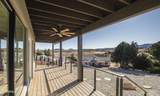 10603 Straight Arrow Road - Photo 44