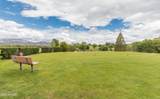 10603 Straight Arrow Road - Photo 52