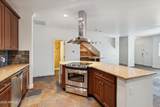 10757 74TH Street - Photo 10